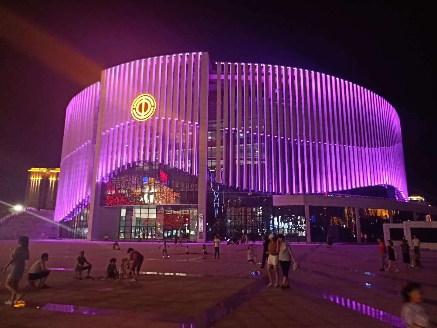 踐行工匠精神，我們繼續(xù)砥礪前行